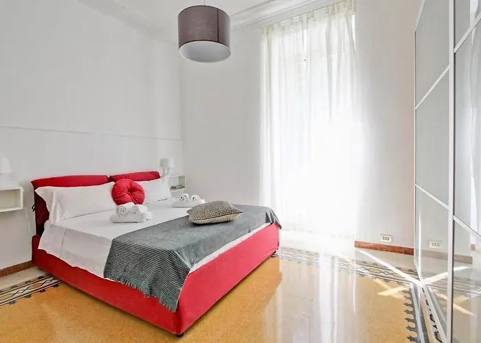 Appio Experience