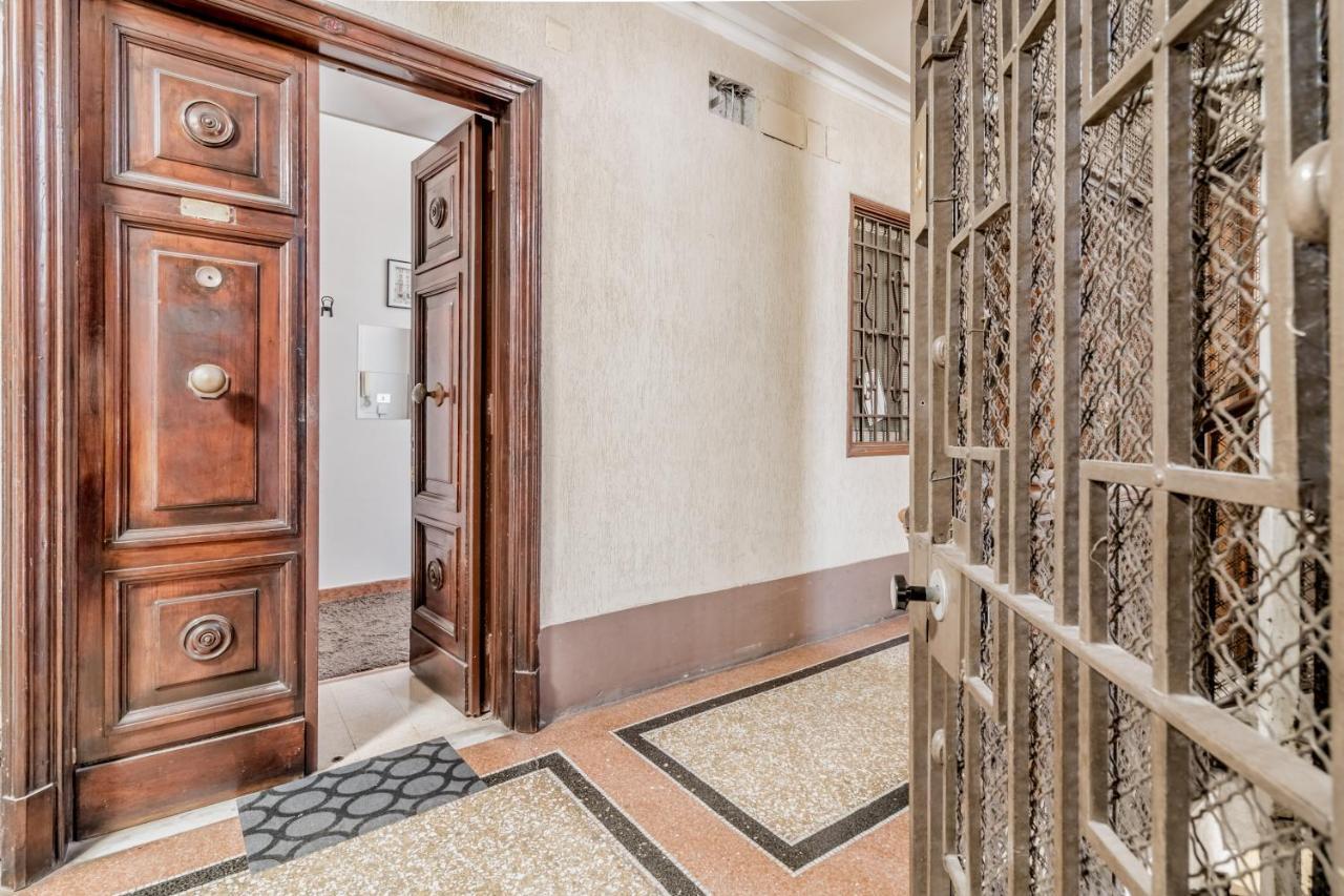 Apartamento Appio Experience *