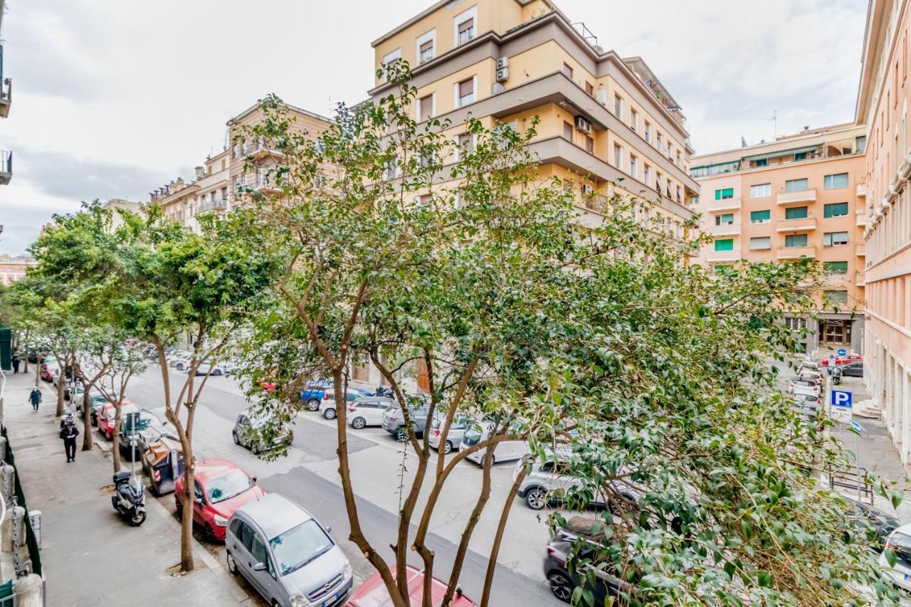 Appio Experience Apartamento