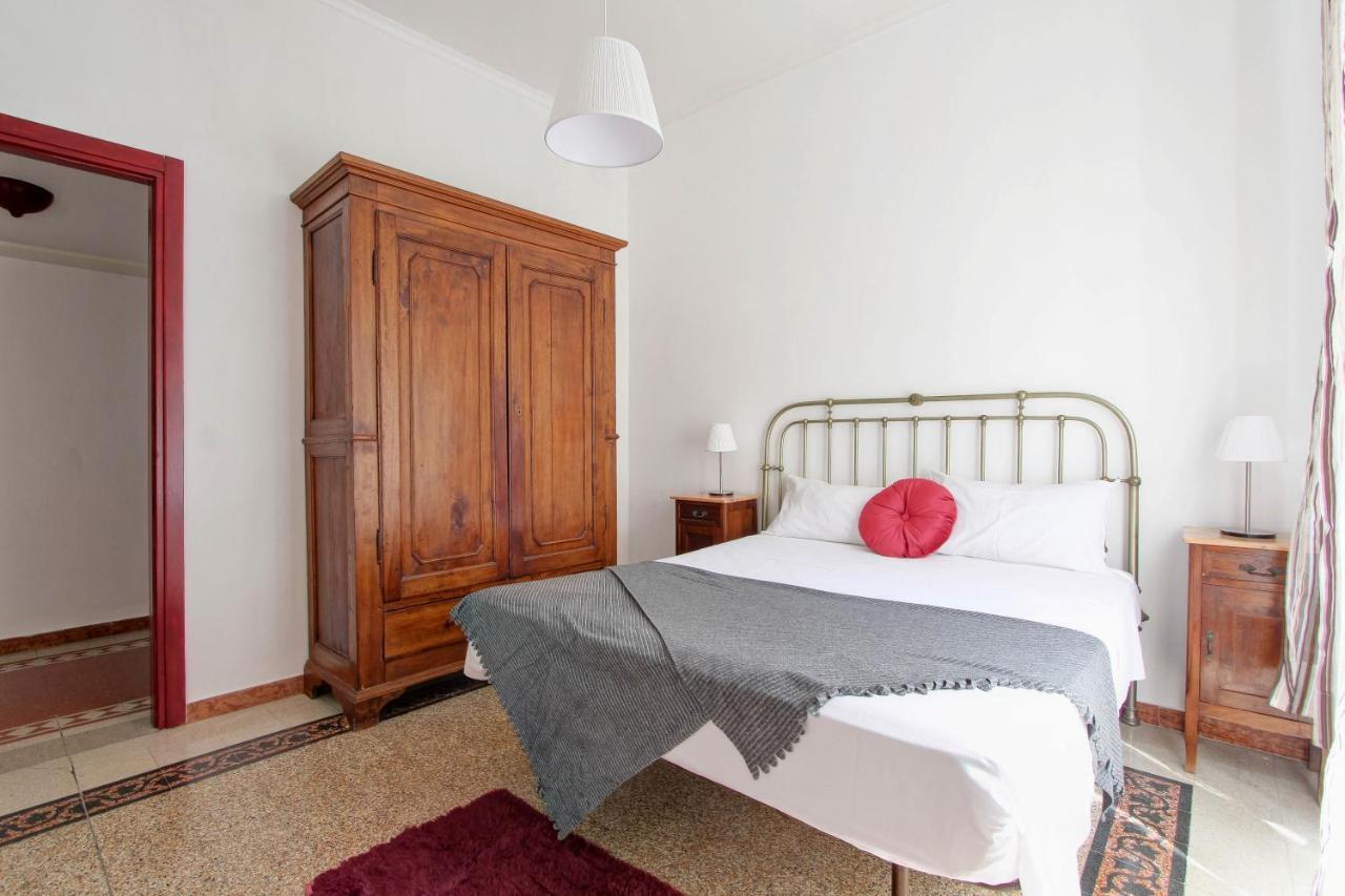 Appio Experience Apartamento