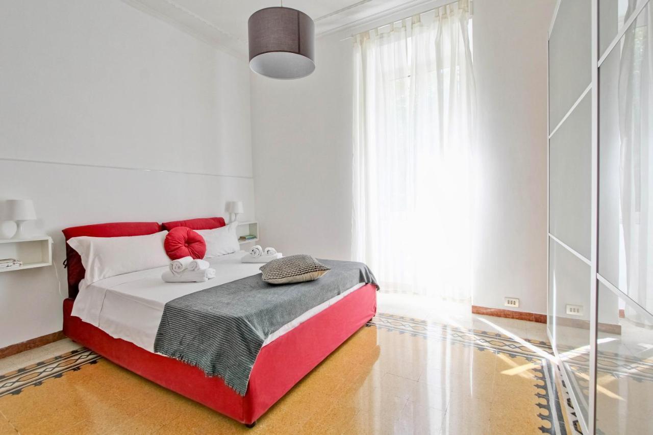 Apartamento Appio Experience *