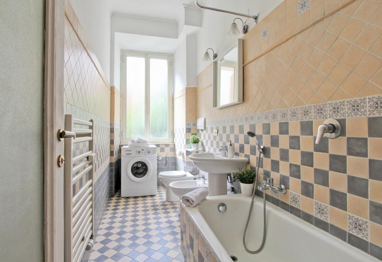 Appio Experience Apartamento