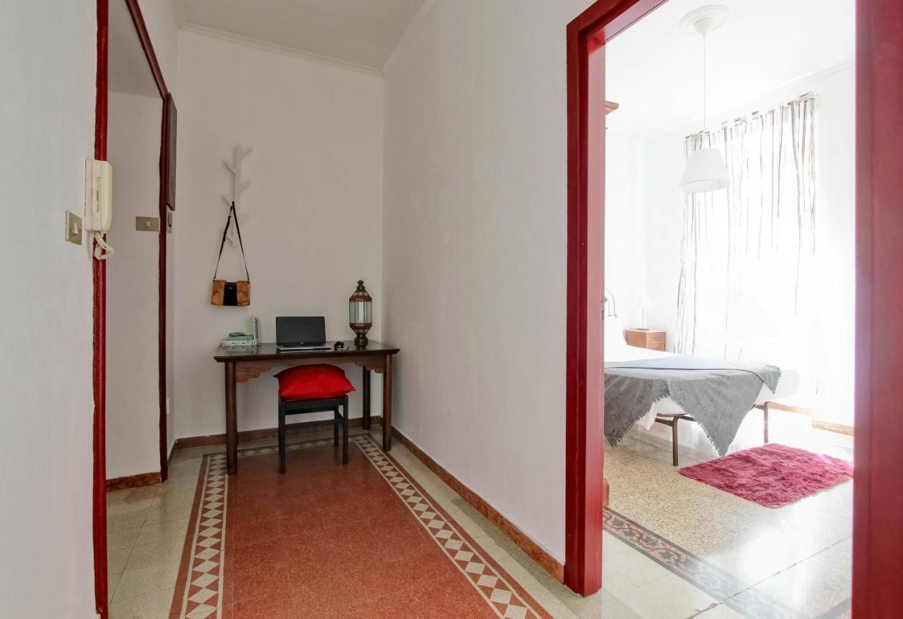 Appio Experience Apartamento Roma