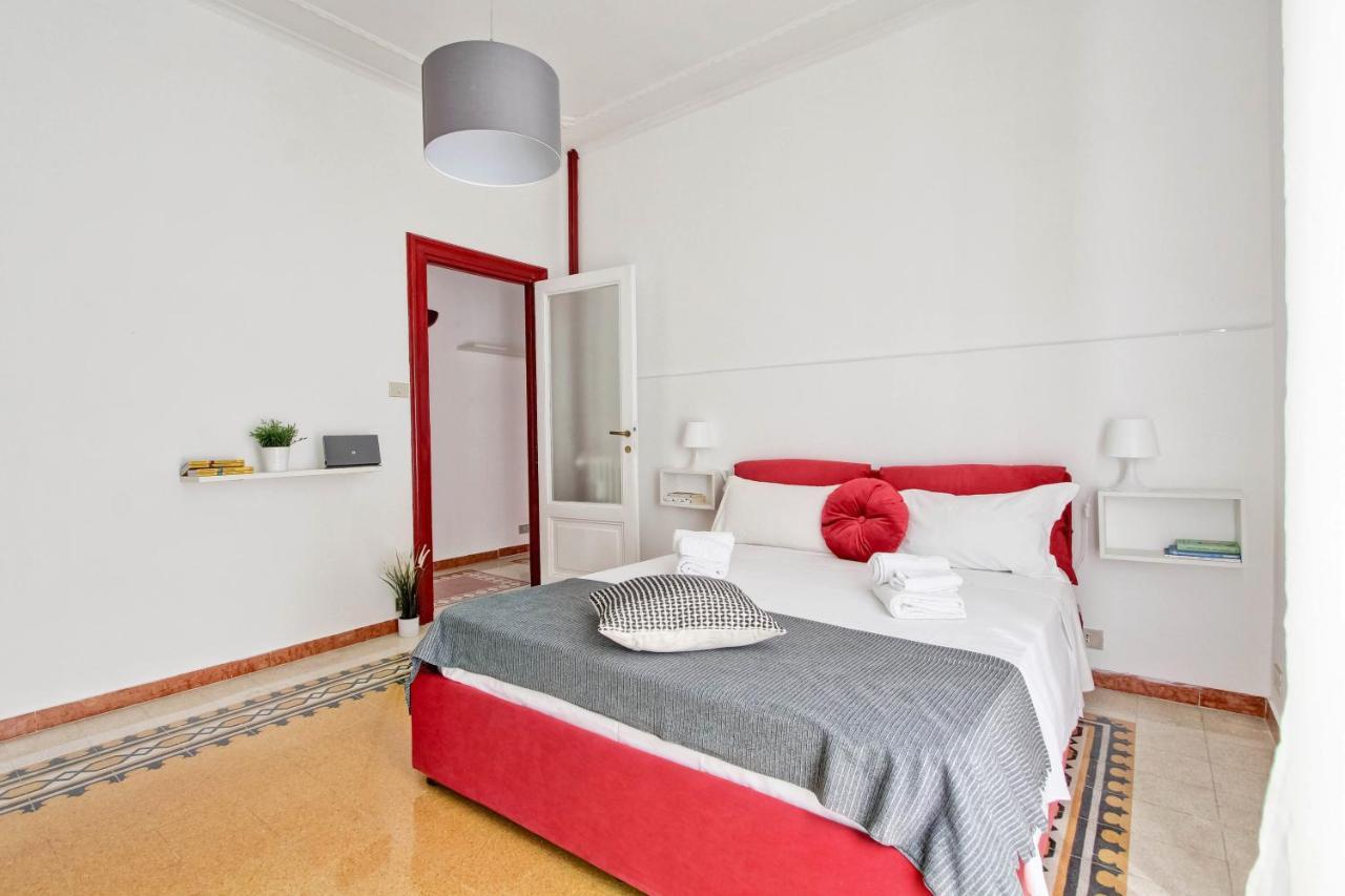 Apartamento Appio Experience *