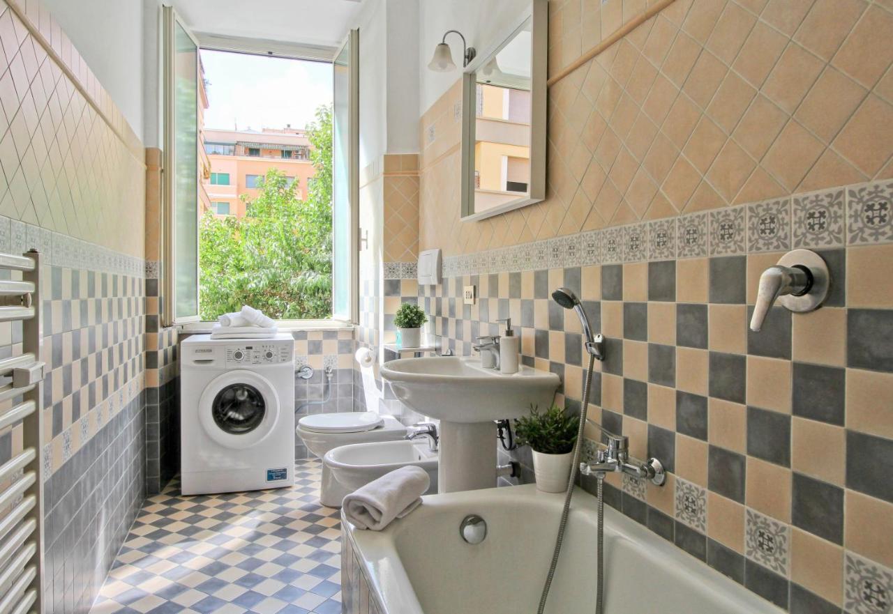 Appio Experience Apartamento