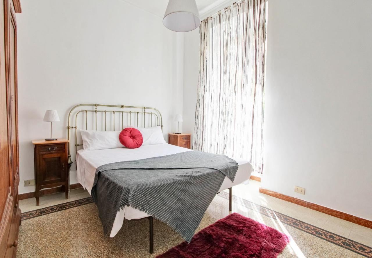 Appio Experience Apartamento *