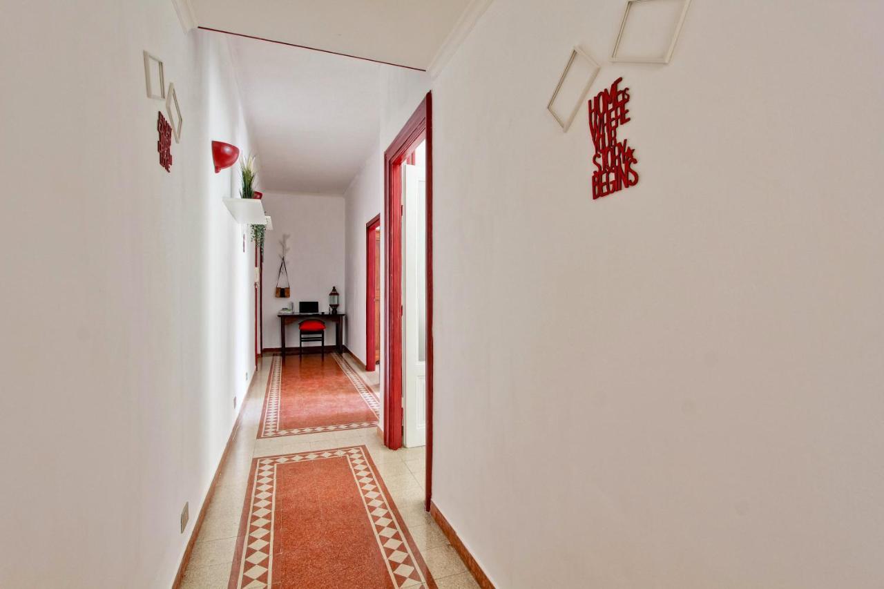 Appio Experience Apartamento *