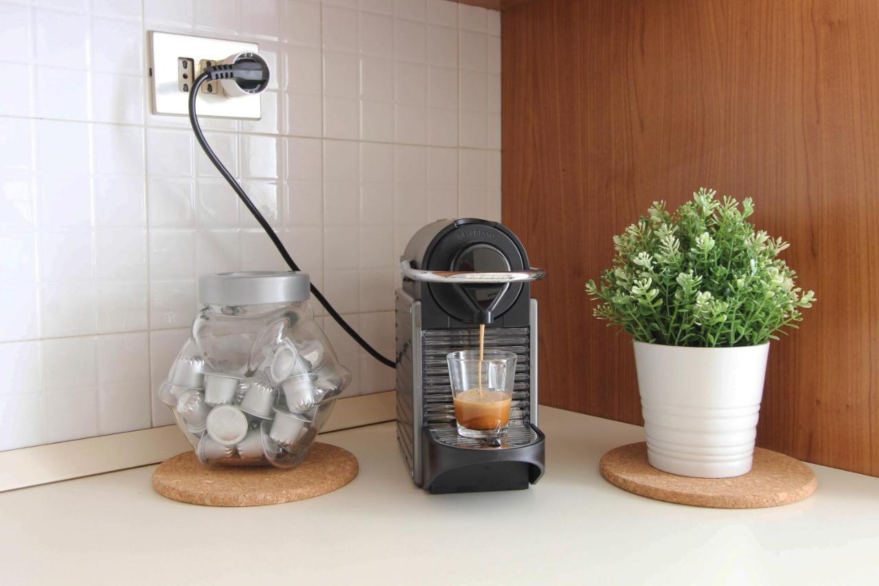 Apartamento Appio Experience *