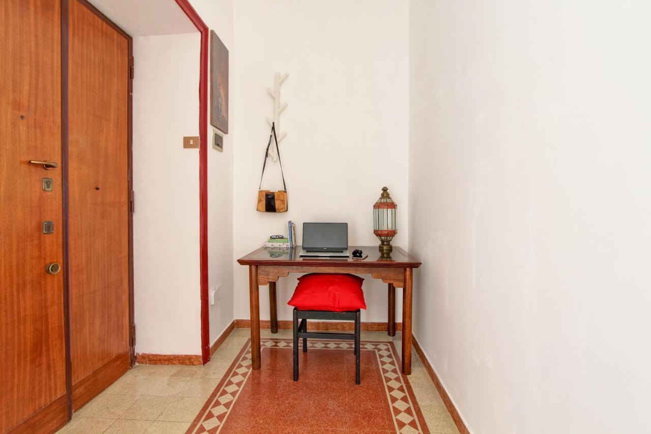 Appio Experience Apartamento Roma